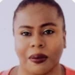 Virginia avatar