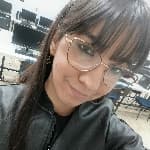 Gabriela avatar