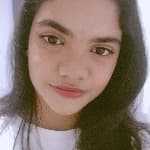 Melina avatar