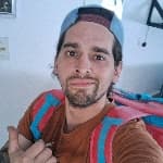 Miguel avatar
