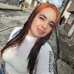Maribel avatar