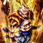 Nestor avatar