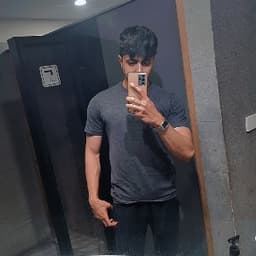 Ibrahim avatar