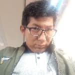 Royle avatar