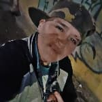 Zulma avatar