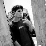 Anthony avatar