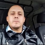 Roberto avatar