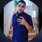 Kevin avatar