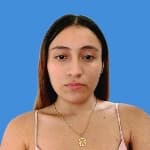 Camila avatar