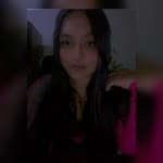 Nicole avatar