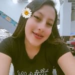 Kerly avatar