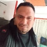 Manuel avatar