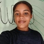 Emanuela avatar