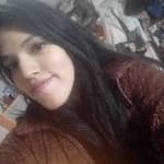 Micaela avatar