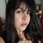 Mara avatar