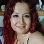 Marcela avatar