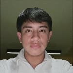 Cesar avatar