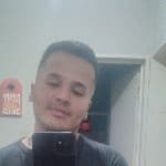 Brian avatar