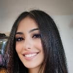 Agustina avatar