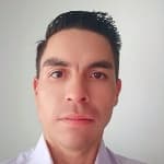 Juan avatar