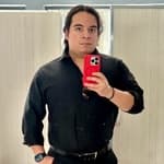 Omar avatar