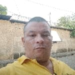 Norvin avatar