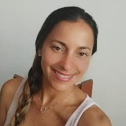 Cendy avatar