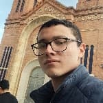 Oscar avatar