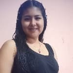 Keny avatar