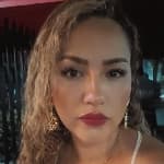 Sara avatar