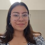 Andrea avatar