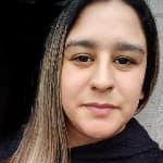 Andrea avatar