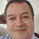 Agustín avatar
