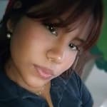 Paola avatar