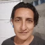 Yair avatar