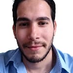 Carlos avatar
