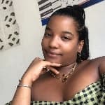 Sandra avatar