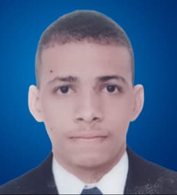 Kevin avatar