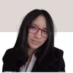 Alisson avatar