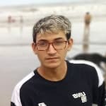 Laureano avatar