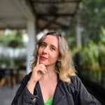 Cristina avatar
