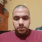 Ivan avatar