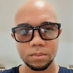 Jhonny avatar