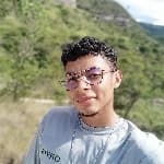Alex avatar