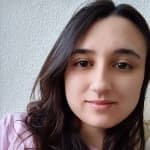 Yessica avatar