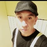 Jorge avatar