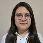 Giselle avatar