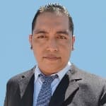 Javier avatar