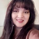 Giselle avatar