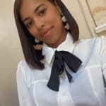 Chanel avatar